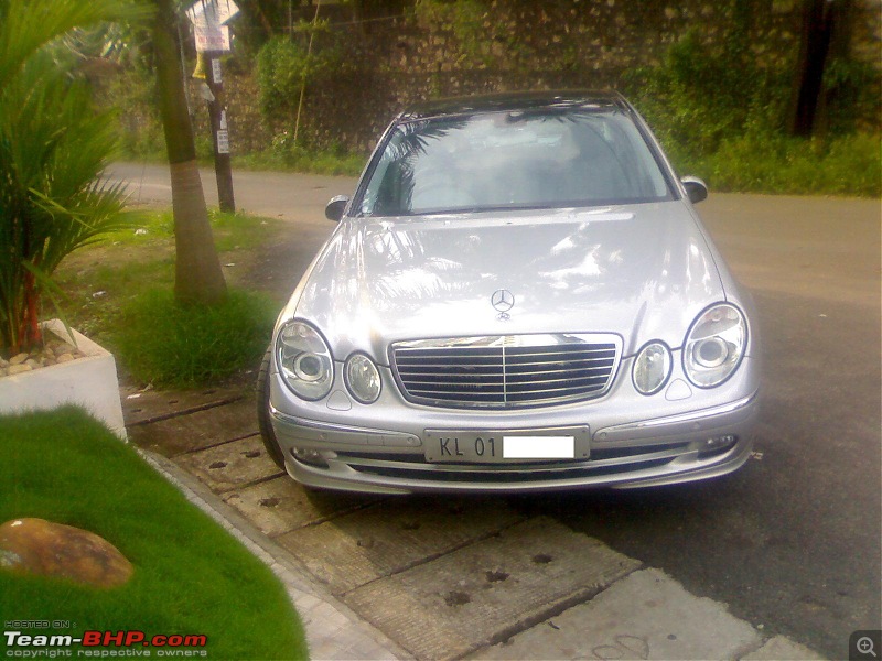 Supercars & Imports : Kerala-07122008782.jpg