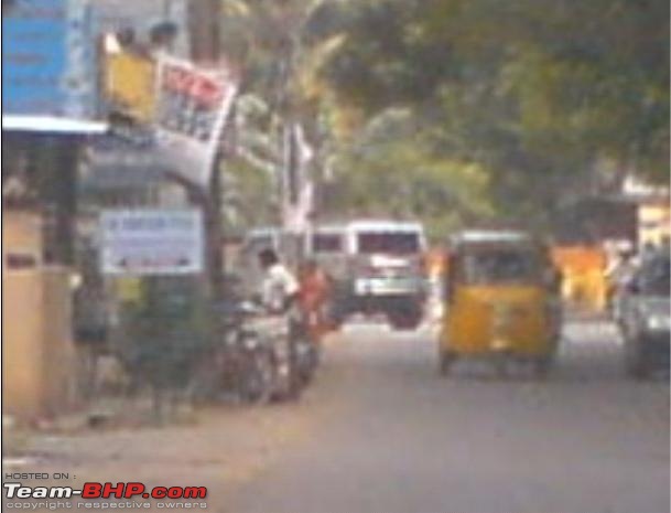 Supercars & Imports : Chennai-edit1.jpg