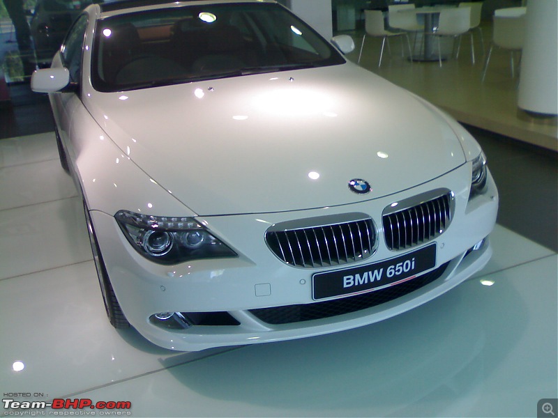 Supercars & Imports : Kerala-30122008859.jpg