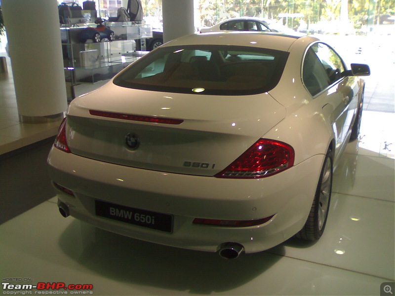 Supercars & Imports : Kerala-30122008858.jpg
