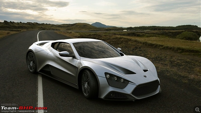 SSC Ultimate Aero to be launched in India.-zenvost1.jpg