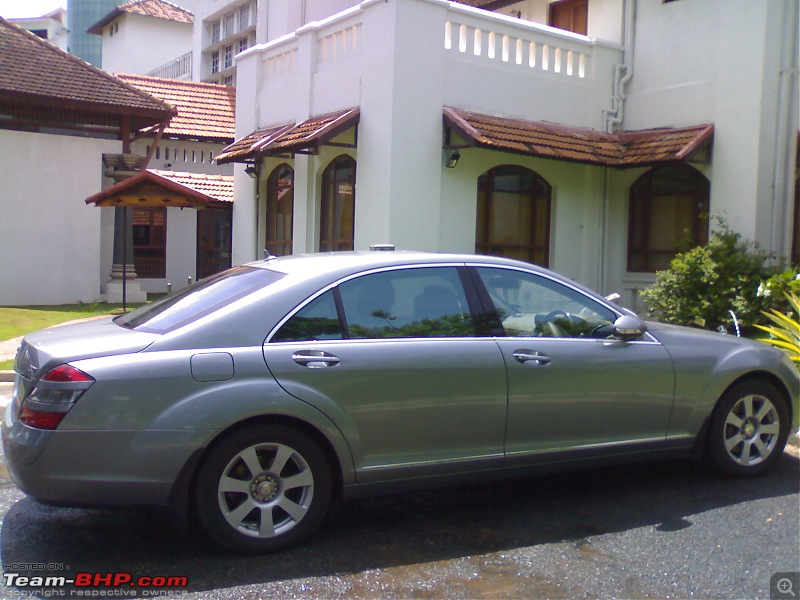 Supercars & Imports : Kerala-03062009384.jpg