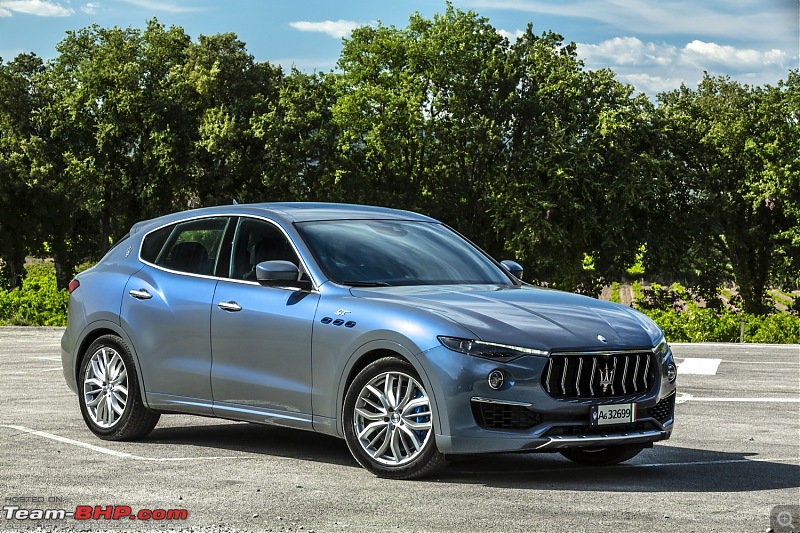 Maserati to launch Levante Hybrid in India by end-2021-20220119_172354.jpg