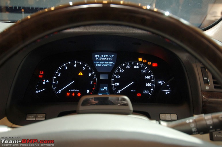 Pics: Lexus LS600 Hybrid L saloon in Mumbai-16_l.jpg
