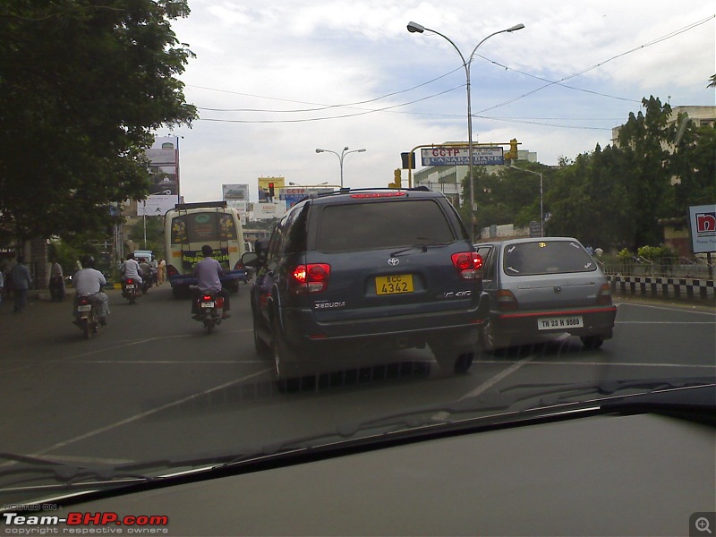 Spotted Toyota Sequoia-76980.jpg