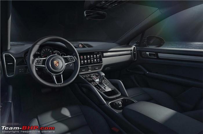 Name:  20220119045212_96_porsche_cayenne_platinum_edition_official_cabin.jpg
Views: 455
Size:  50.5 KB