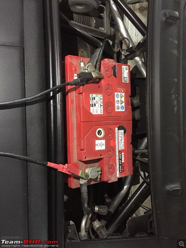 Vroom for real - My used Porsche 911 (997.2)-02jumpercables.jpeg