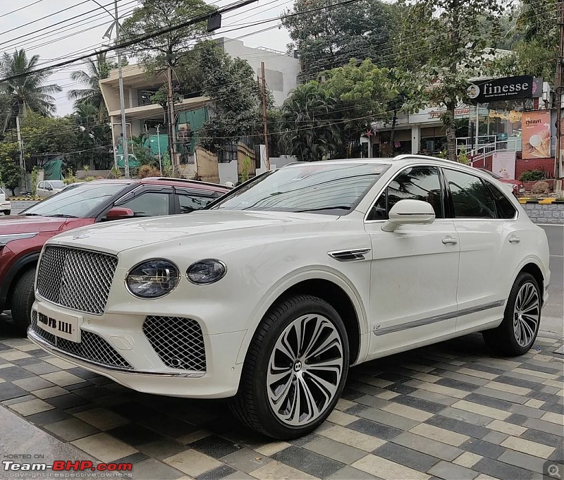 Supercars & Imports : Hyderabad-smartselect_20220127161950_instagram.jpg