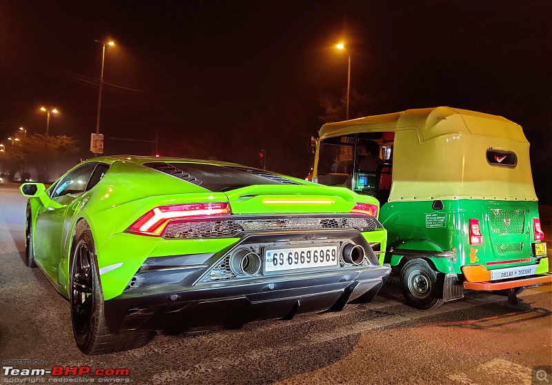 Supercars & Imports : Delhi NCR-img_20220206_20120801.jpeg