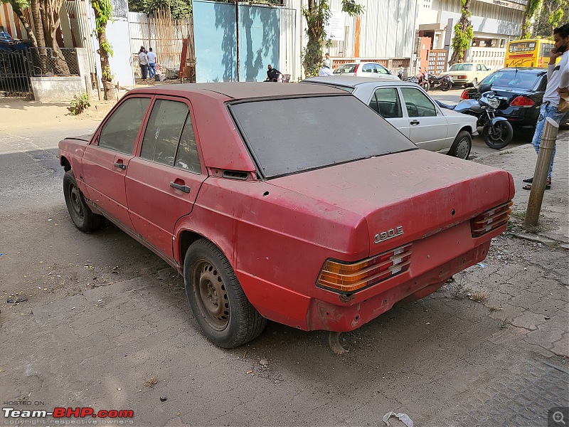 Pics: Imports gathering dust in India-20220205-11.14.51.jpg