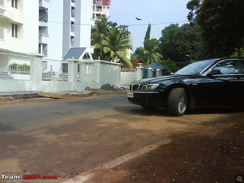 Supercars & Imports : Kerala-dsc00036.jpg