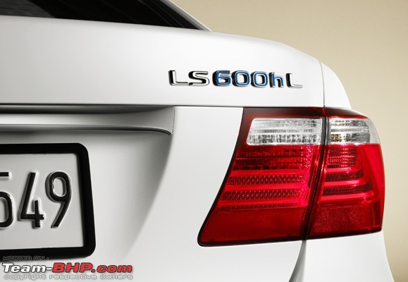 Pics: Lexus LS600 Hybrid L saloon in Mumbai-g_ext15.jpg