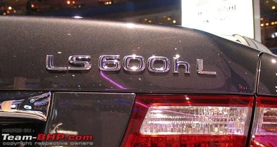 Pics: Lexus LS600 Hybrid L saloon in Mumbai-ls600hlbadgecias07.jpg