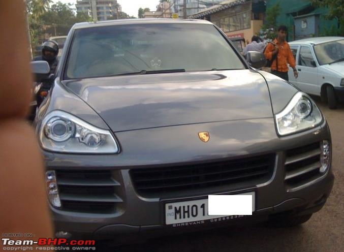 Supercars & Imports : Kerala-pc1.jpg