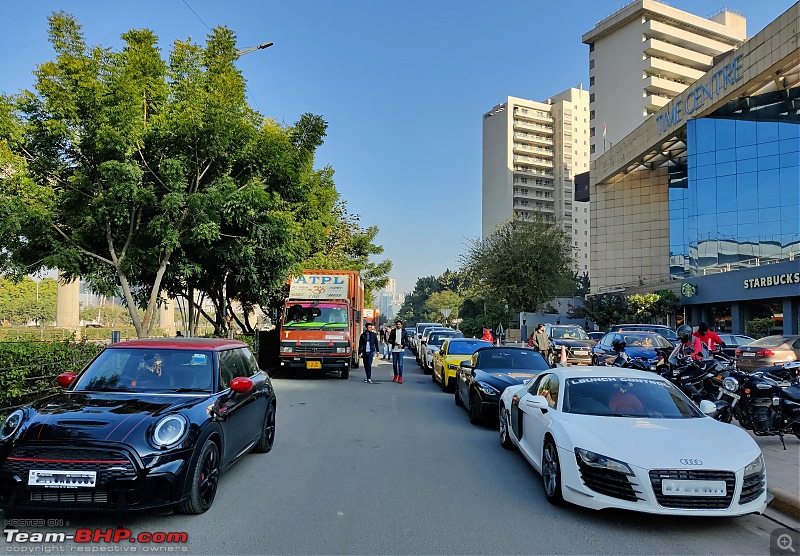 Supercars & Imports : Delhi NCR-img_20220213_09112601.jpeg