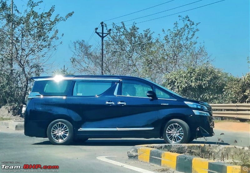 Supercars & Imports : Jharkhand-img20220213wa015101.jpeg