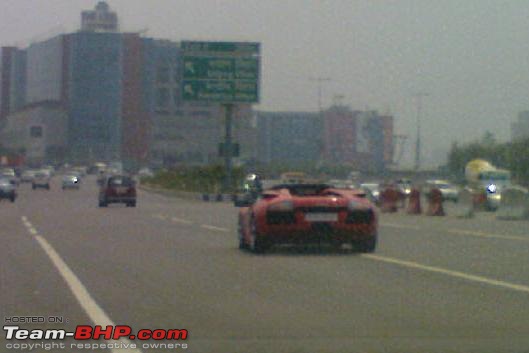 Supercars & Imports : Delhi NCR-1-4.jpg