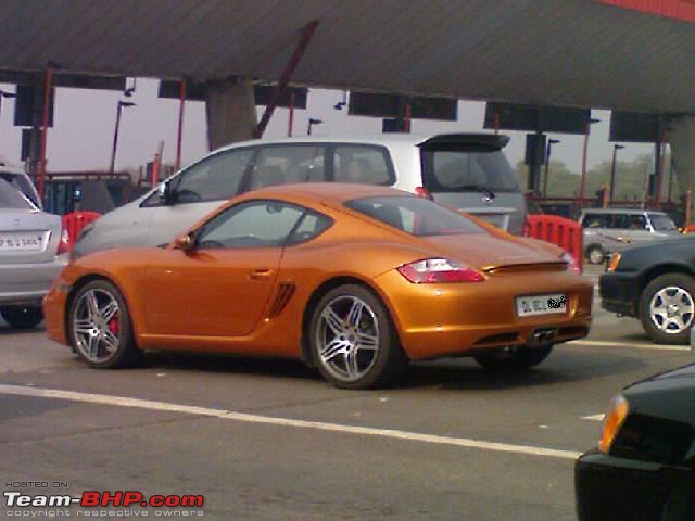 Supercars & Imports : Delhi NCR-1-10.jpg