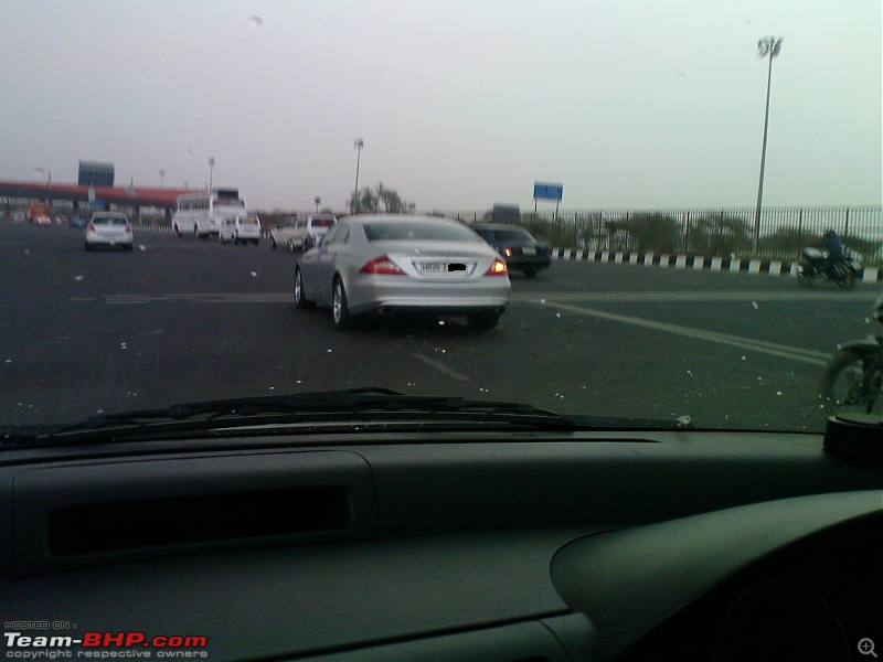 Supercars & Imports : Delhi NCR-1-13.jpg