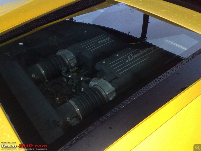 Pics : Lamborghini track event in Chennai-14112009652.jpg