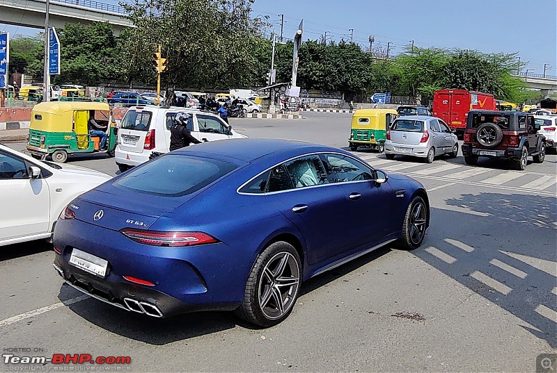 Supercars & Imports : Delhi NCR-img_20220226_12072201.jpeg