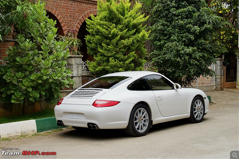 Vroom for real - My used Porsche 911 (997.2)-silverwheels.jpeg