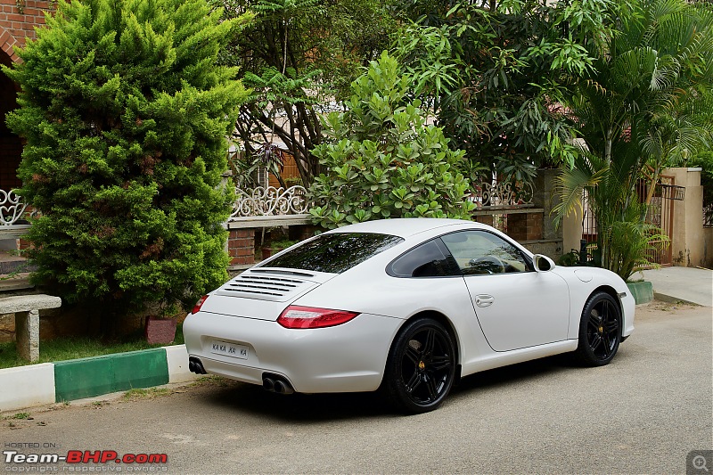 Vroom for real - My used Porsche 911 (997.2)-blackwheels.jpeg