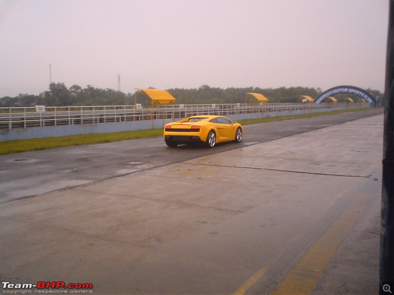 Pics : Lamborghini track event in Chennai-edit6.jpg