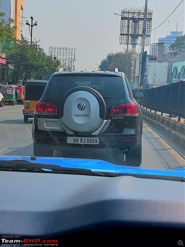 Spotted-vw-touareg - Bangalore and Mumbai-20220309_144554.jpg