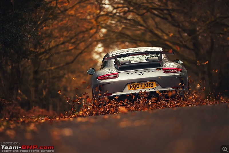 Vroom for real - My used Porsche 911 (997.2)-gt3.jpeg