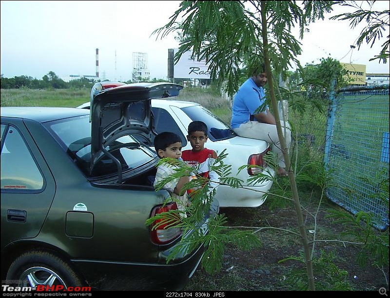 Children's Day Special : Treat with the Lambos, Meet the Mighty Bulls-59629d1223983472tjktyresnrcmmscsomepicsp9170120.jpg