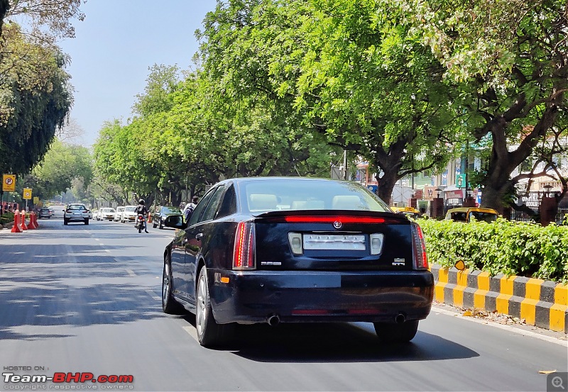 Supercars & Imports : Delhi NCR-img_20220327_11565001.jpeg