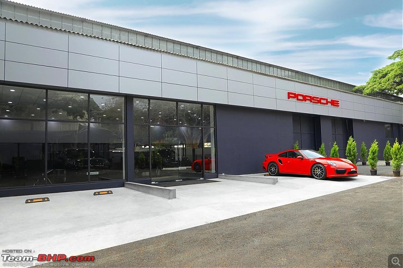 Porsche's Bangalore dealership is shutting down-porsche.centrebengalurupost2022_04_04_12_30.jpg