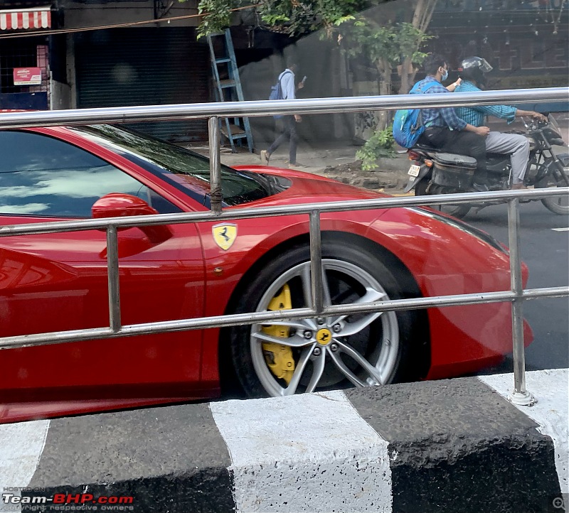 Supercars & Imports : Chennai-ferrari-copy.jpg