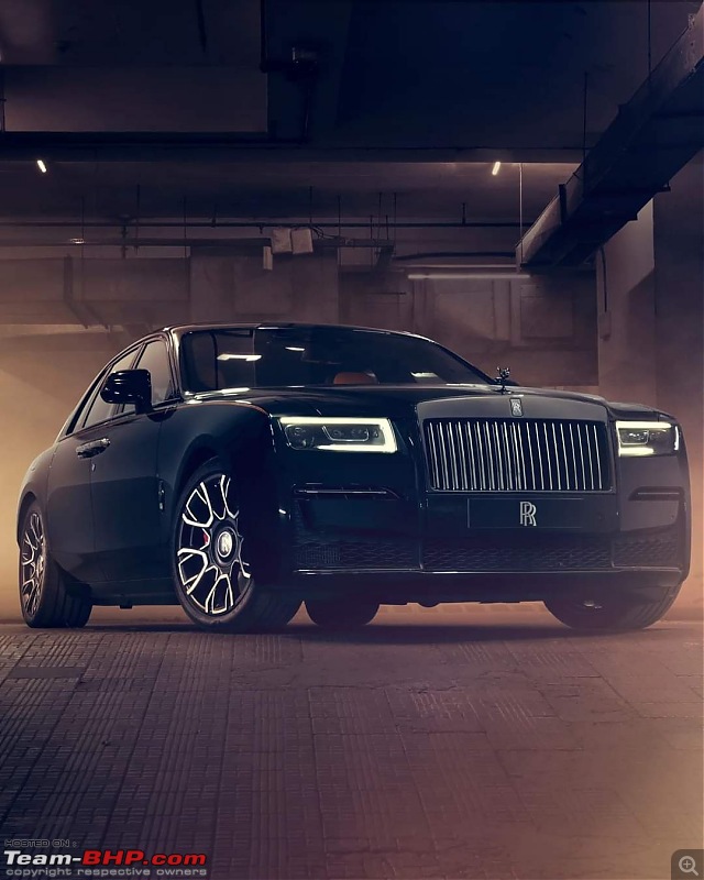 Rolls Royce Ghost Black Badge bookings open in India-fb_img_1650655299723.jpg