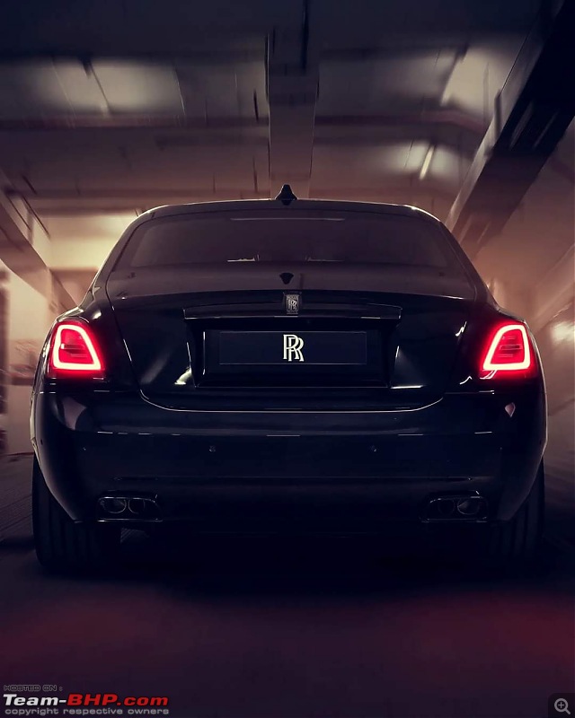 Rolls Royce Ghost Black Badge bookings open in India-fb_img_1650655306308.jpg