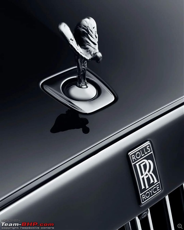 Rolls Royce Ghost Black Badge bookings open in India-fb_img_1650655312544.jpg