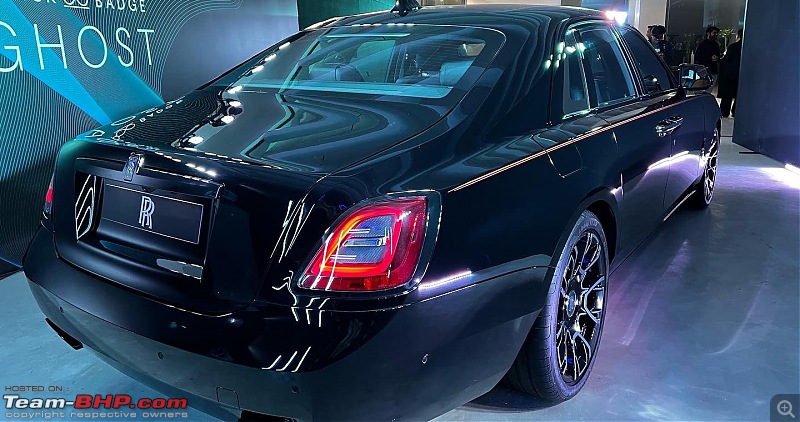 Rolls Royce Ghost Black Badge bookings open in India-20220423_005854.jpg