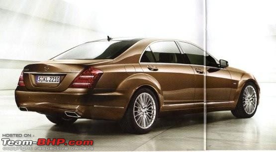 Pics: New Generation (W221) Mercedes S-Class-mb_sclass_2010_scan_02_s.jpg