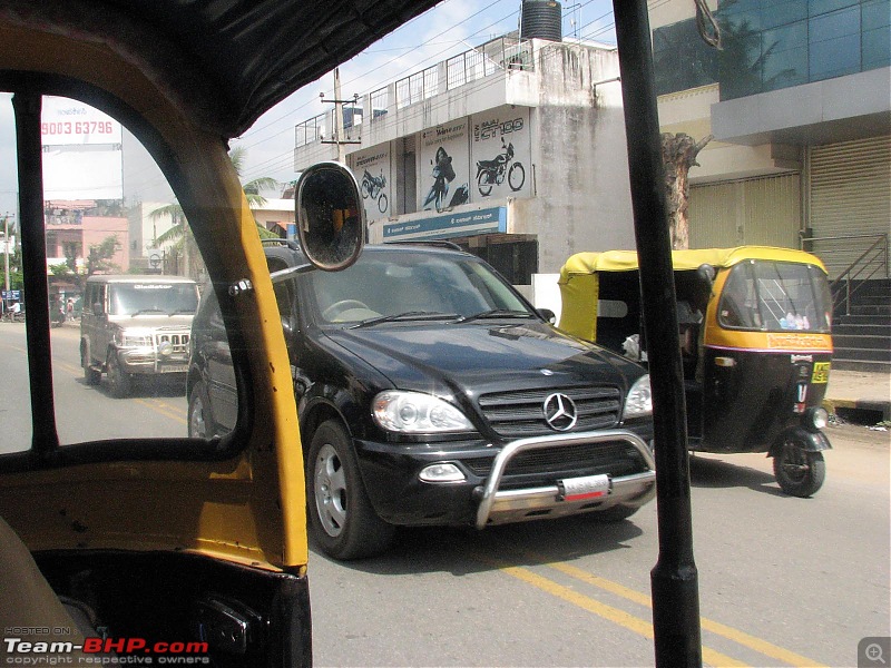 Supercars & Imports : Bangalore-img_3433.jpg