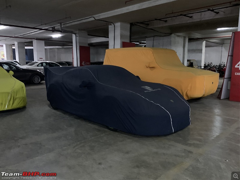 Supercars & Imports : Mumbai-img_7558.jpg