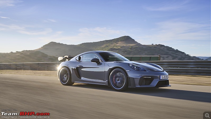 Porsche Cayman GT4 RS, now launched at Rs 2.54 crore-20220518_150959.jpg