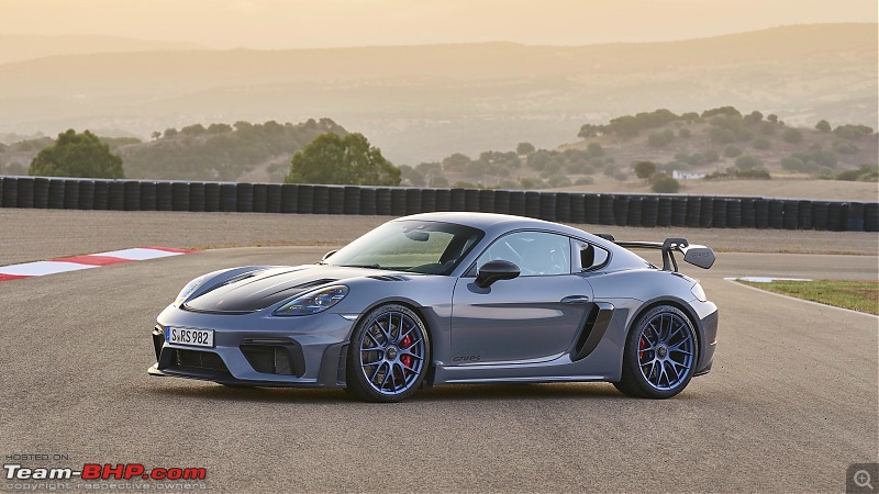 Porsche Cayman GT4 RS, now launched at Rs 2.54 crore-20220518_151001.jpg