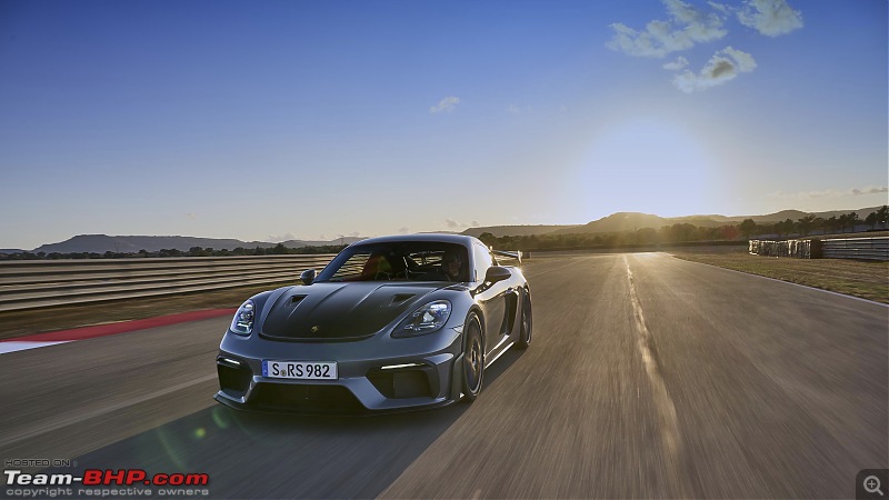 Porsche Cayman GT4 RS, now launched at Rs 2.54 crore-20220518_151006.jpg