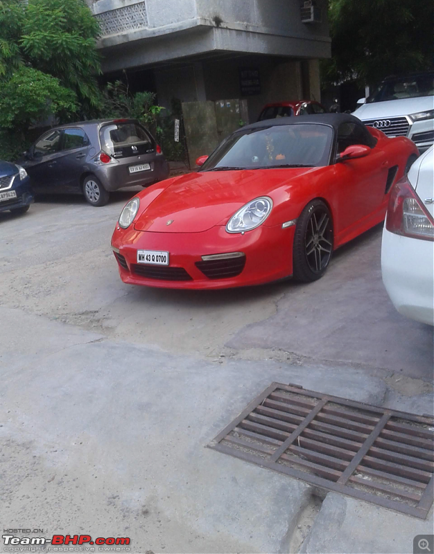 Supercars & Imports : Delhi NCR-screenshot_20220520135720423.png