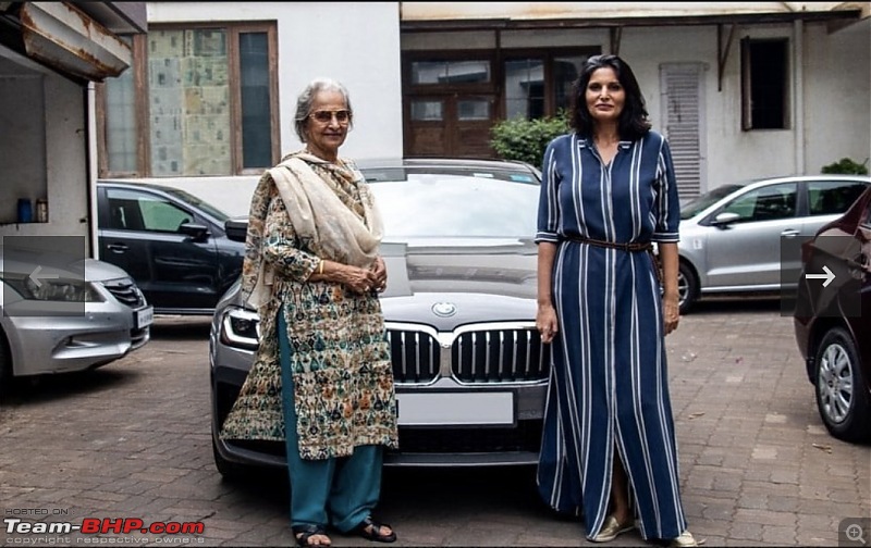 Bollywood Stars and their Cars-smartselect_20220611135746_chrome.jpg