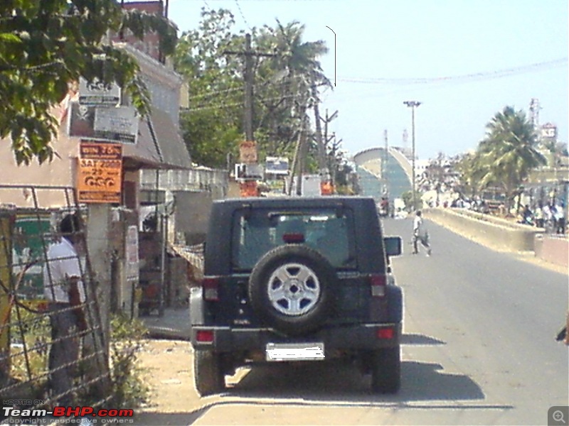 Supercars & Imports : Chennai-dsc00609.jpg