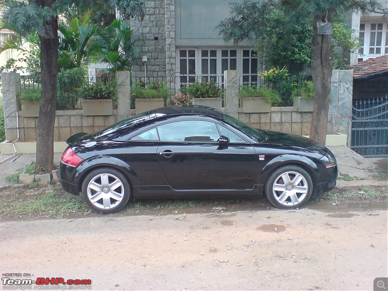 Supercars & Imports : Kerala-dsc00030.jpg