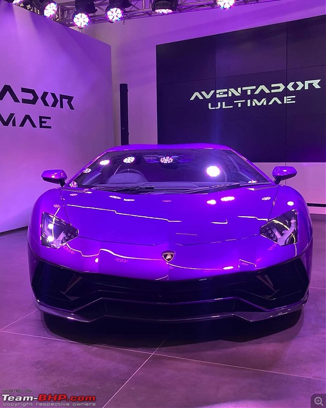 Lamborghini brings Aventador Ultimae to India-fb_img_1657099420064.jpg