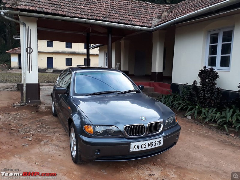 6-cylinder Classic Beemer in town | BMW 325i E46-a9893a49c72c4112ab7f2adb7cf83d85.jpeg